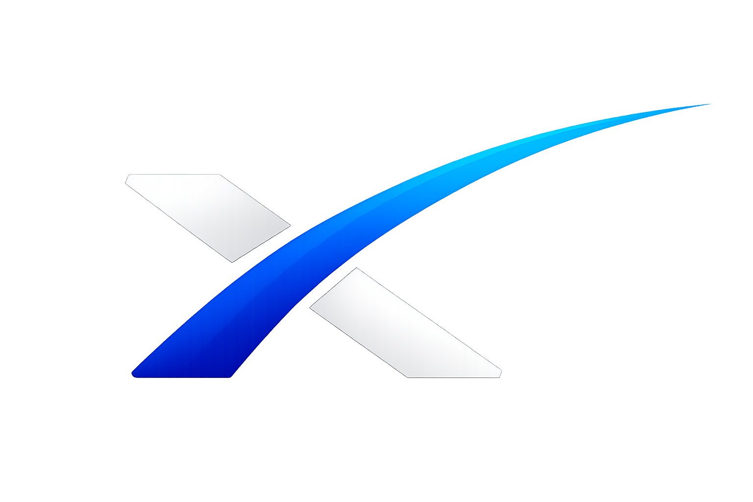 SPX77K Logo